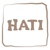 HATI大文字茶、線.jpg